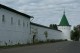 монастырь (2009)