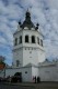 Башня-колокольня (2009)