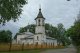 церковь Михаила на Михалице