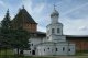 церковь Покрова в Кремле