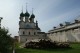 церковь Григория Богослова в кремле