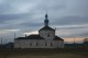 церковь в селе Ивановское