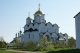 Покровский собор 2008