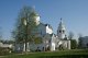Покровский собор 2008