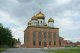 Успенский собор в кремле
