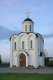 церковь Михаила Тверского