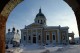 церковь Иоанна Предтечи в Кремле